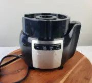 NEW Hamilton Beach Food Processor replacement Motor 10 Cup Stack & Snap 70720