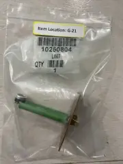 Goodman 10250804 L150-40F Limit Switch 150 Degrees F