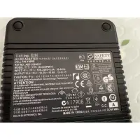 在飛比找蝦皮購物優惠-【全新 戴爾Dell 原廠 變壓器 適配器19.5V 16.