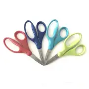 Thread Cutter FISKARS 5" PPSC Precision Tip Scissors