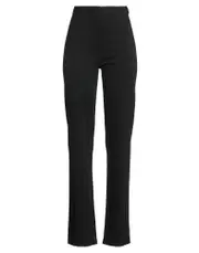 [PATRIZIA PEPE] PATRIZIA PEPE Pants - Item 30437097