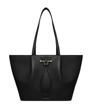 Strathberry Osette Shopper Tote