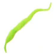 Hareline Mangum's 8.5" Original Dragon Tail UV2 Treated