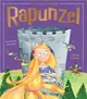 Rapunzel