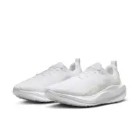 在飛比找PChome24h購物優惠-【NIKE】NIKE REACTX INFINITY RUN