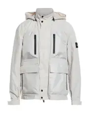 [CALVIN KLEIN] CALVIN KLEIN Jackets - Item 16221107