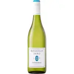 McGuigan Zero Chardonnay 750mL