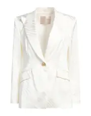[W LES FEMMES BY BABYLON] W LES FEMMES by BABYLON Blazers - Item 49980944