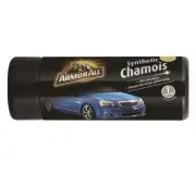 Armor All Synthetic Chamois 335 x 430mm Brand New Free Postage