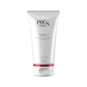 Olay ProX By Olay Anti-Aging Exfoliating Renewal Cleanser - 150g