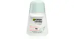 Garnier Antiperspirant Roll-on Mineral Hyaluronic 50ml