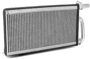 A-Premium HVAC Heater Core Compatible with Cadillac CTS 2008-2015 STS 2005-2011