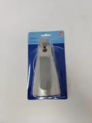 PlumbPak PP825-36BN Tub Spout