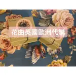 倒數現貨在台🍑花曲英國歐洲代購♫經典BENEFIT蒲公英蜜粉/腮紅/HOOLA LITE輕修容