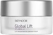 Corrective Expression Lines Filler Eye Contour