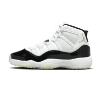 在飛比找momo購物網優惠-【NIKE 耐吉】Jordan 11 Retro DMP G