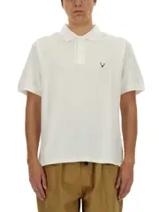 [South2 West8] South2 West8-Cotton Polo-Uomo XL