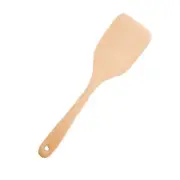 Cooking Turner Heat Resistant Spatula Wok Spatula Chinese Spatula