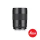 【預購】【Leica】徠卡 Super-APO-Summicron-SL 21 f/2 ASPH. 黑 LEICA-11181 公司貨