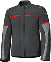 Held Clip-in GTX Evo Top Gore Packlite Ladies Jacket, black, Size XL for Women
