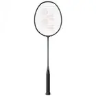 Yonex Nanoflare 170 2024 Badminton Racket (CS2139)
