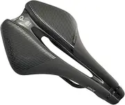 Prologo Dimension Space T4.0 Rail Bicycle Road Triathlon Saddle,VL-1A24B, PR2017