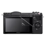 索尼RX100M7相機螢幕保護貼 (3.2折)