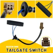Rear Switch Tailgate Open Trunk Switch Fit For Subaru Forester Legacy Outback US (for: Subaru)