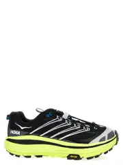 [Hoka One One] Hoka One One-Mafate Three2 Sneakers Multicolor-Uomo 44IT Multicolor