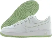 [Nike] Air Force 1 '07 White/Honeydew-White Mens Size 13