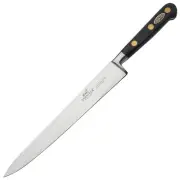 NEW Sabatier Lion Slicing Knife 25cm