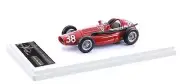 1:43rd Ferrari 553 Squalo 1954 Winner Spain GP Mike Hawthorn