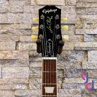 Gibson Epiphone Les Paul Standard 50s Gold Top 電 吉 (10折)