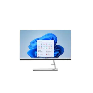 Lenovo 聯想 IdeaCentre AIO 3 F0GH00C3TW i5/8G/MX550 23吋 液晶電腦