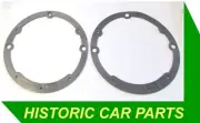 AUSTIN SEVEN MINI 848cc 1959-65 - Headlamp to Body RUBBER SEALS