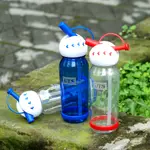 吸管隨行杯 750ML 安全無毒 TRITAN 水壺 不含環境賀爾蒙 不含雙酚A BPA-FREE 台灣製造