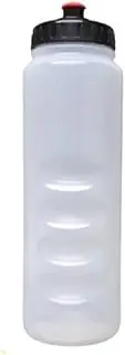 Drinks Bottles