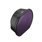 Freewell UV Filter for DJI FPV Drone