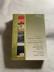 Readers Digest Select Editions Volume 2 2010