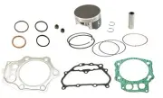 Namura .060 Over Bore Top End Repair Kit for Honda Foreman 500 2005-2011 93.5mm