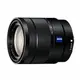 SONY SEL1670Z E接環首款蔡司變焦鏡 E 16-70mm F4 ZA OSS蔡司鏡 公司貨 全焦段F4恆定大光圈 【APP下單點數 加倍】