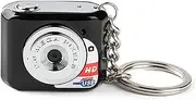 X3 Portable Mini High Denifition Digital Camera Mini DV Support 32GB TF Card with Mic GTRH