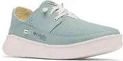 [Columbia] Men's Boatside Breathe Relaxed PFG Boat Shoe