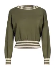 [VICOLO] VICOLO Sweaters - Item 14381626