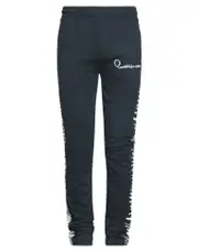 [CAVALLI CLASS] CAVALLI CLASS Pants - Item 30457236