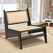 Furb Dining Chairs Kangaroo Chair Wooden Chair Home Furniture