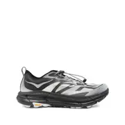[Hoka] Hoka Mafate Speed 4 Lite Sneakers 8.5 US BLACK