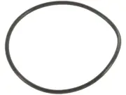API 39MF38J Spark Plug Seal Fits 2000 Volvo S70 SERVICE TECH SERVICE TECH (for: Volvo)