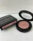 bareMinerals Gen Nude Highlighting Blush - Rose Glow 0.13 oz