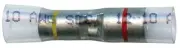 National Standard Parts - OS56-10 - (Pack of 5)